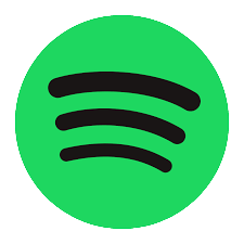 spotify logo