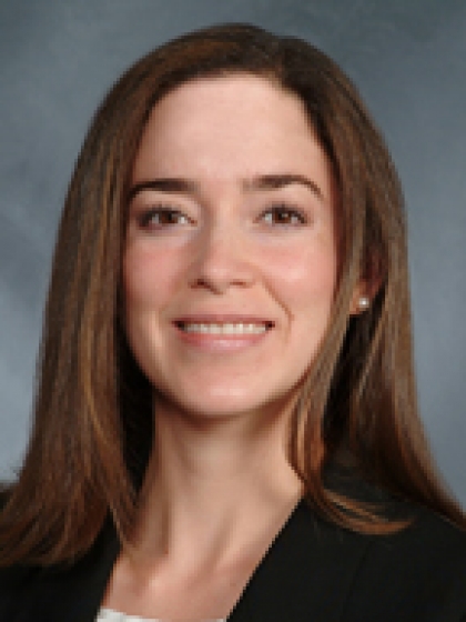 Ana Fernandez