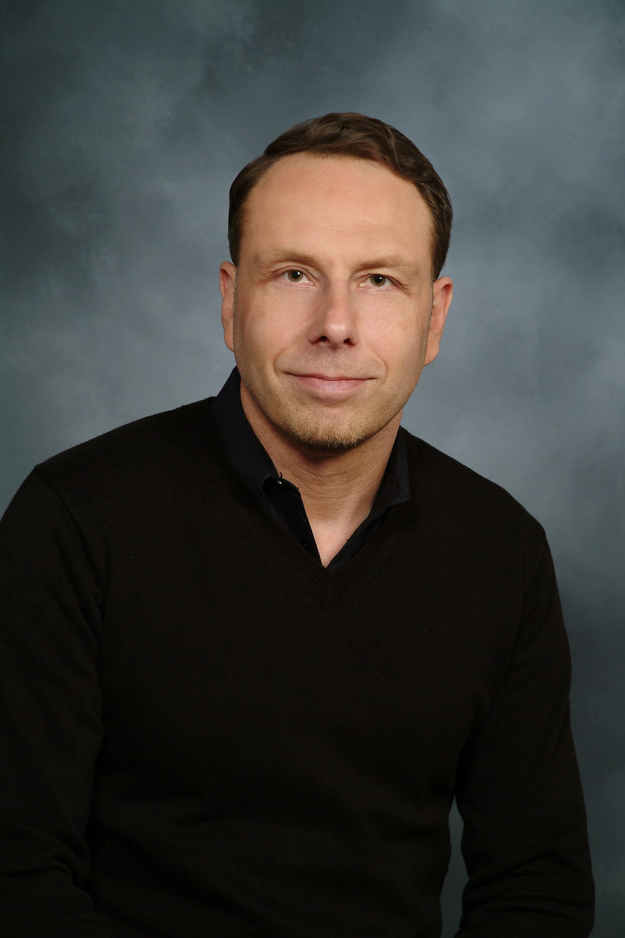 Leo Cerchietti