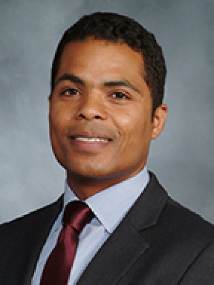 Cristiano Oliveira