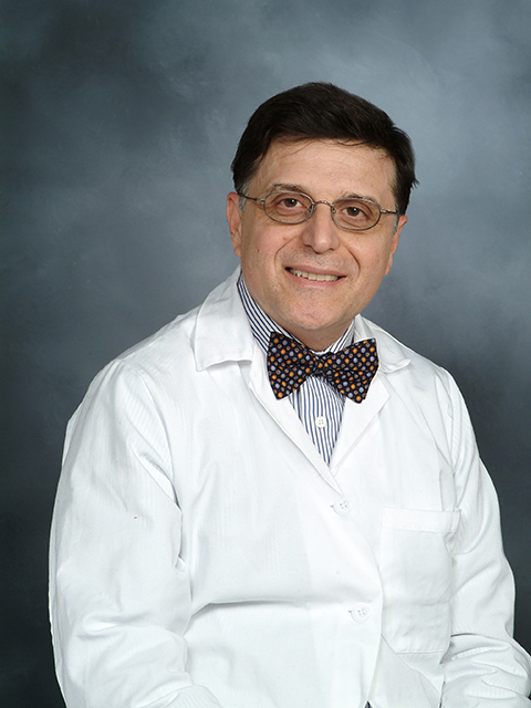Giorgio Inghirami