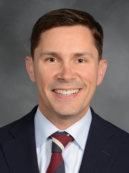 Gary Lelli