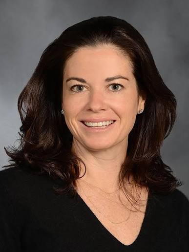 Headshot of Dr. Katzen