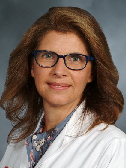 Josyann Abisaab