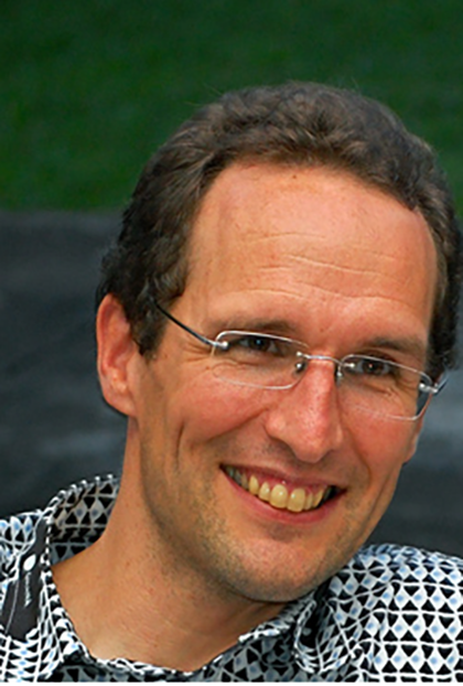 Kirk Deitsch