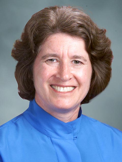 Madelon Finkel
