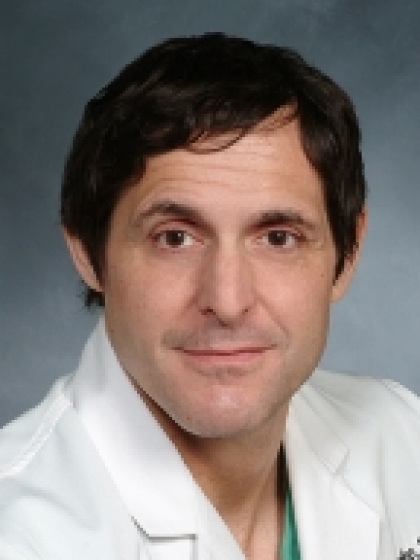 Mario Guadino