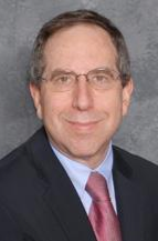 Dr. Granstein Headshot