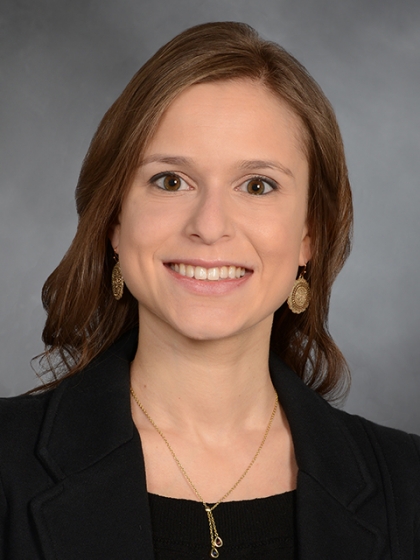 Joanna Escalon