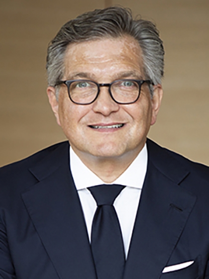 Roger Hartl