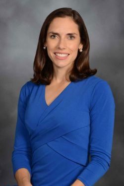 Ruth Masterson Creber