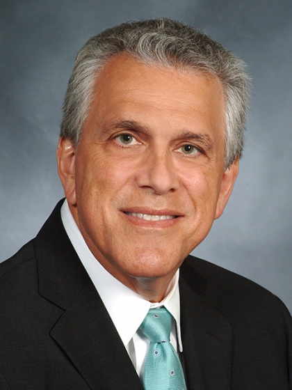 Samuel Selesnick